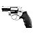 Revólver Taurus RT85S/5: O poder compacto e confiável em calibre .38SPL | Ghost Armas - Imagem 2