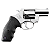 Revólver Taurus RT85S/5: O poder compacto e confiável em calibre .38SPL | Ghost Armas - Imagem 1