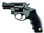 Revólver Taurus RT85S/5: Potência e Precisão em Calibre .38SPL | Ghost Armas - Imagem 1
