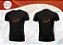 Crie Sua Camiseta BABYLOOK Perfeita - Estilo e Personalização Inigualáveis - Imagem 1