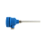 Termoresistencia PT100 Temperatura Precisa - Imagem 3