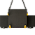 Separador Magnetico para Correia Transportadora Mineração - Imagem 3