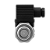 Sensor de Pressão Manométrico 4-20Ma Customizável - Imagem 3