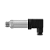 Sensor de Pressão Manométrico 4-20Ma Customizável - Imagem 4