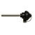 Sensor de Temperatura Termopar K AISI 316 - Imagem 3