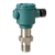 Sensor De Pressão Negativa Vácuo De Alta Precisão - Imagem 1