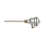 Sensor PT100 de Alta Precisão para Aplicações Industriais - Imagem 3