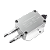 Sensor De Presão Diferencial 4-20Ma Industrial - Imagem 1
