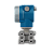 Sensor Transmissor de Pressão Diferencial 4-20mA + Hart Industrial - Imagem 3