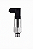 Sensor De Pressão para Micro e Alta Pressão - Imagem 3