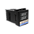 Termostato Digital - Imagem 3