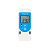 Termohigrômetro Digital com Datalogger - Precisão e Confiabilidade - Imagem 2
