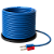 Cabo J Termopar 24 AWG - Imagem 2