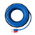 Cabo J Termopar 24 AWG - Imagem 3