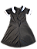 Fantasia Feiticeira - Imagem 2