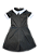 Fantasia Feiticeira - Imagem 1