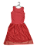 Fantasia Diabinha - Imagem 2