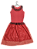 Fantasia Diabinha - Imagem 1