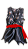 Fantasia Pirata - Imagem 1