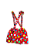 Saia Palhacinha - Imagem 2