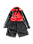 Fantasia Infantil Drácula - Imagem 1