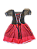 Fantasia Chapéuzinho Vermelho - Imagem 2
