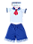 Marinheiro - Imagem 2