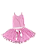 Bailarina Infantil - Imagem 1