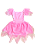 Princesa Infantil - Imagem 2