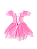 Princesa Infantil - Imagem 1