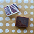 Brownie Quente - Sabonete com Leite de Vaca - Imagem 4