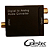 ADAPTADOR - CONVERSOR AUDIO DIGITAL OPTICO PARA AUDIO ANALOGICO - Imagem 1