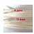 0,8pF X 50V  CAPACITOR SMD  0402  50 PECAS - Imagem 1