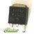 117AJ / NCP117AJ  SMD  REG.   ON/MOTOROLA - Imagem 1