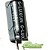 12UF X 400V  RD  105 graus - Imagem 1