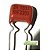 18KPF X 100V  POLIESTER - Imagem 1