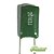 18KPF X 400V  POLIESTER - Imagem 1