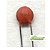 1K5PF X 50V  CERAMICO  CADA 10 PECAS - Imagem 1