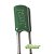 1KPF X 100V  POLIESTER - Imagem 1