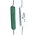 1R2 RESISTOR 10W - Imagem 1