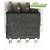 2147  SMD  MEM. PARA GRADIENTE - Imagem 1