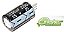 2200uF x 25V - ELETROLITICO RD 105° - Imagem 1