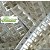 22K X 50V  1206  CAPACITOR SMD  CADA 20 PECAS - Imagem 1