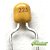 22KPF X 50V  (.022)  CADA 10 PECAS - Imagem 1