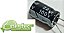 22UF X 100V  RD - Imagem 1
