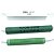 470R RESISTOR FIO 20W - Imagem 1