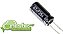 47Uf x 25V RD - Imagem 1