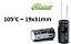 680K RES. SMD 1206 25PCS 0,25W - Imagem 1