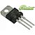 7809 REGULADOR ISOLADO - Imagem 1