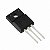 7812  D2PACK SMD - Imagem 1
